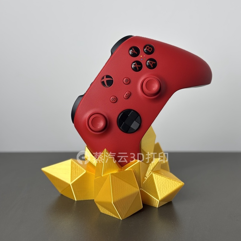 Universal Gaming Controller St - Gaming Controllers Xbox Accessories ulasan dan harga