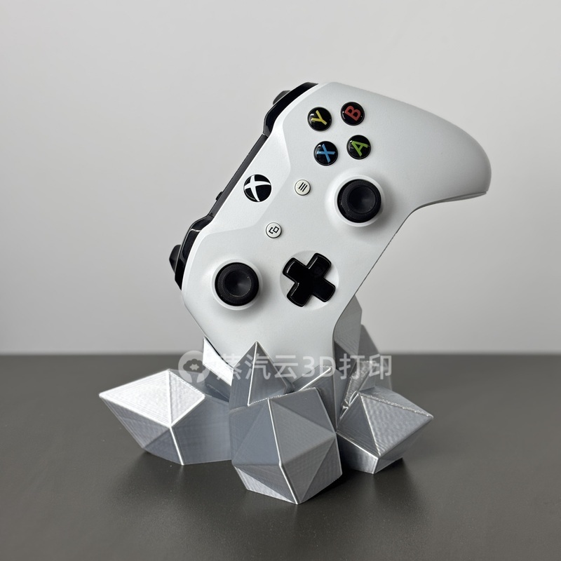 Universal Gaming Controller St - Gaming Controllers Xbox Accessories ulasan dan harga