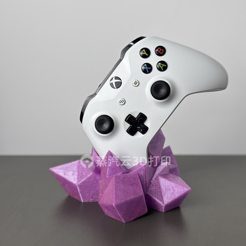 Universal Gaming Controller St - Gaming Controllers Xbox Accessories ulasan dan harga