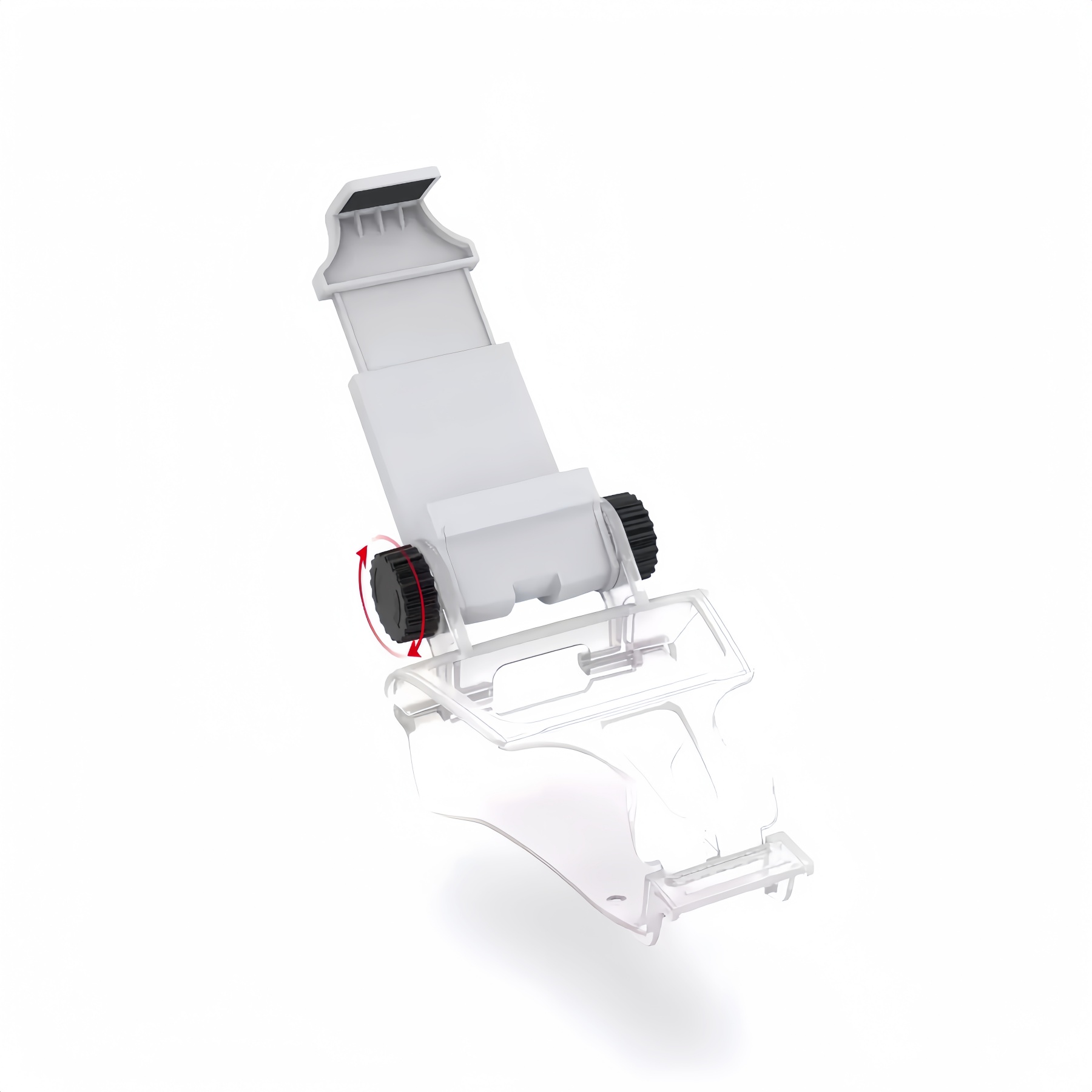 Adjustable Angle Phone Mount F - Gaming Accessories Playstation ulasan dan harga