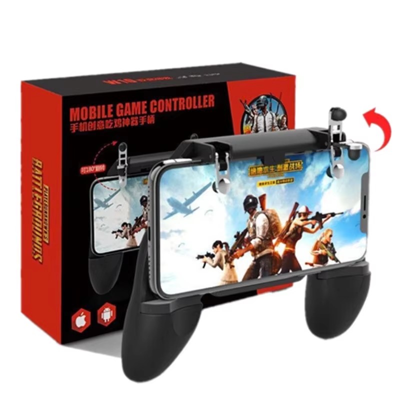 Hot Selling Gamepad Jedi Survi - Gaming Accessories To Sell ulasan dan harga