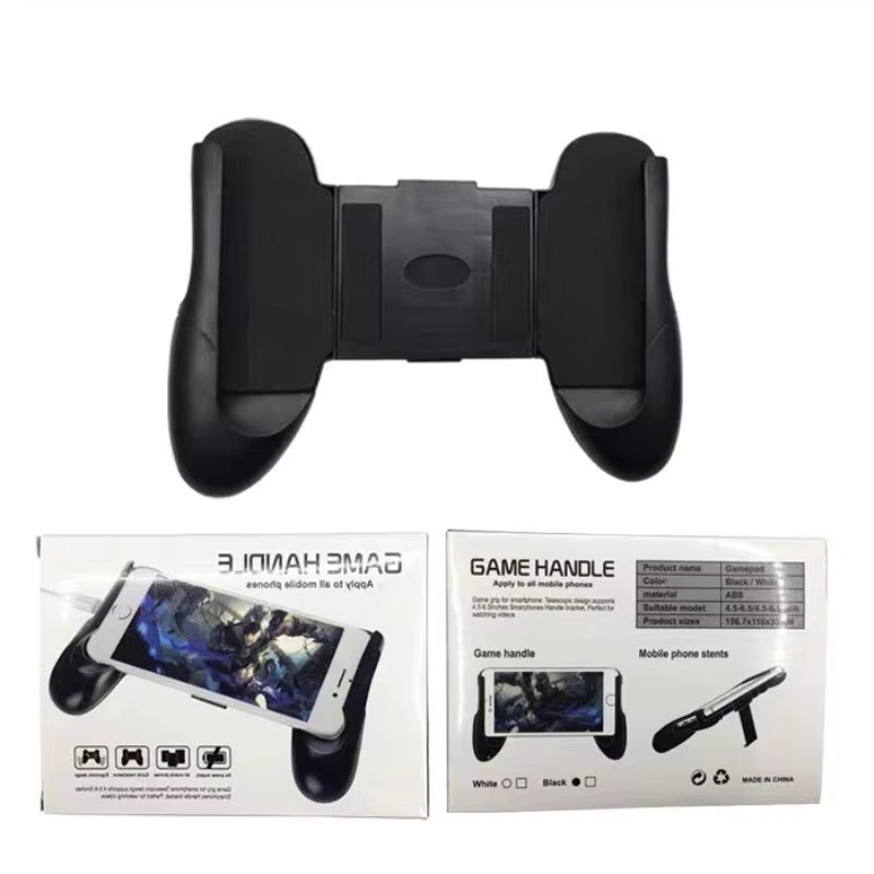 Hot Selling Gamepad Jedi Survi - Gaming Accessories To Sell ulasan dan harga