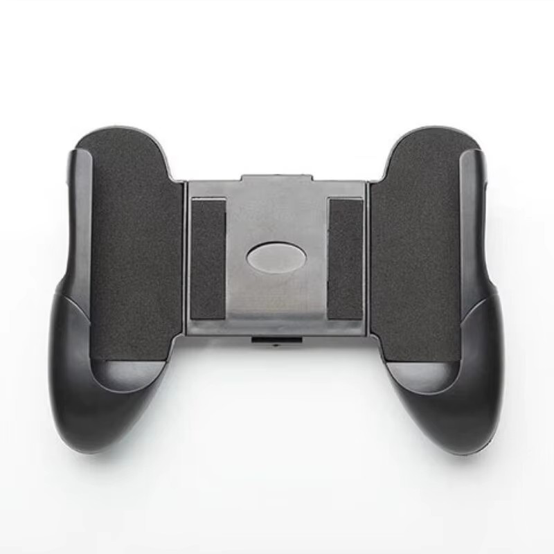 Hot Selling Gamepad Jedi Survi - Gaming Accessories To Sell ulasan dan harga