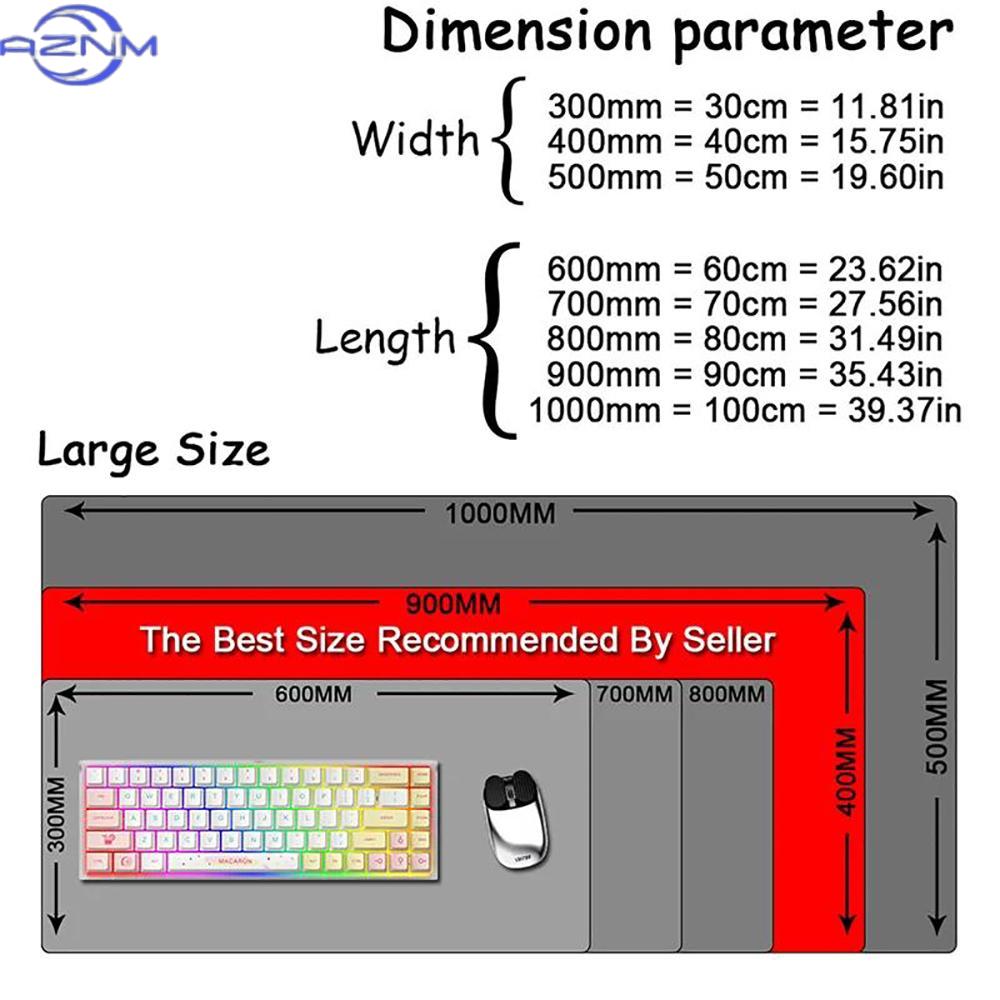 Hot Sell Dollar Mouse Pad Game - Gaming Accessories To Sell ulasan dan harga