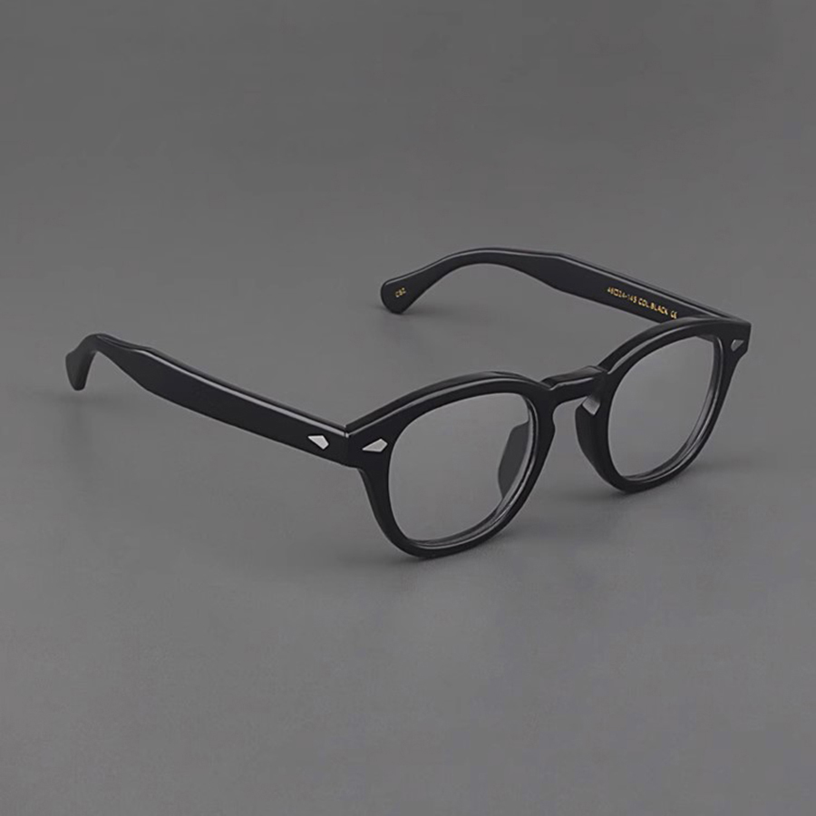 Optical Eyeglasses Frame Men W - Gaming Accessories Men ulasan dan harga