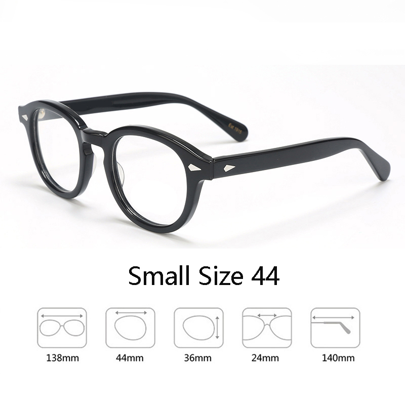 Optical Eyeglasses Frame Men W - Gaming Accessories Men ulasan dan harga