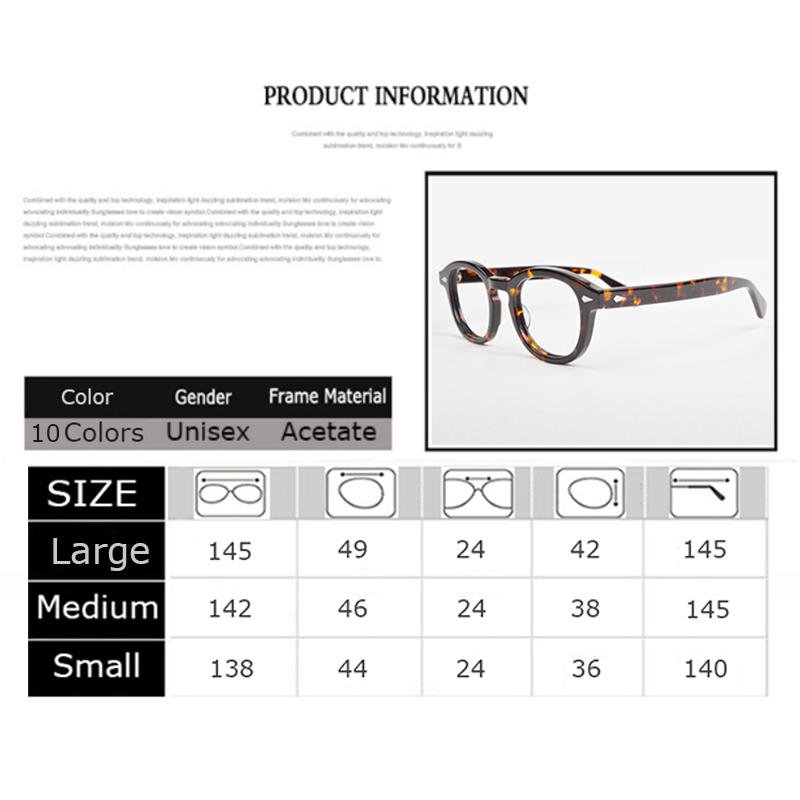 Optical Eyeglasses Frame Men W - Gaming Accessories Men ulasan dan harga