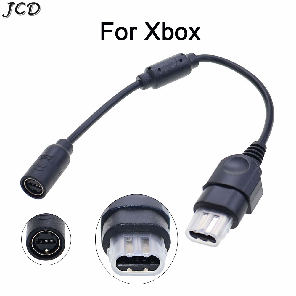 For Xbox Controller Breakaway  - Gaming Controllers Xbox Accessories ulasan dan harga