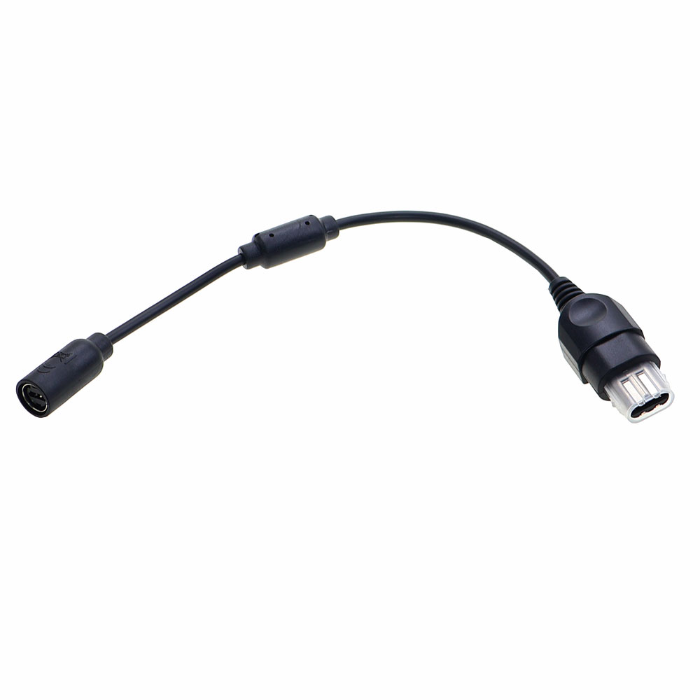 For Xbox Controller Breakaway  - Gaming Controllers Xbox Accessories ulasan dan harga