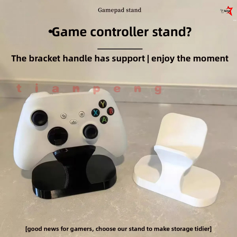 WYORESY For XBOX PS4 PS5 Game  - Gaming Controllers Xbox Accessories ulasan dan harga