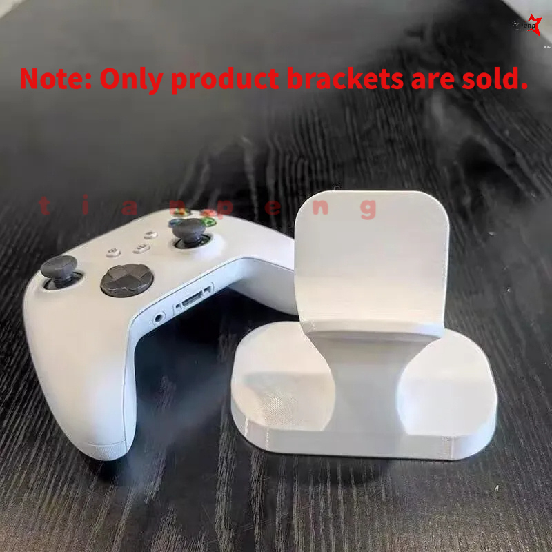 WYORESY For XBOX PS4 PS5 Game  - Gaming Controllers Xbox Accessories ulasan dan harga