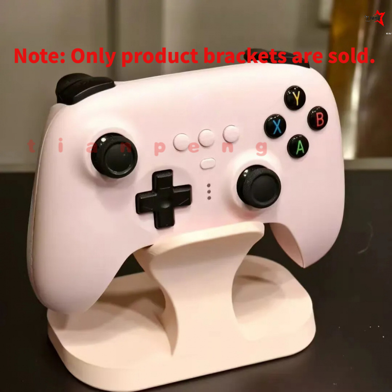 WYORESY For XBOX PS4 PS5 Game  - Gaming Controllers Xbox Accessories ulasan dan harga
