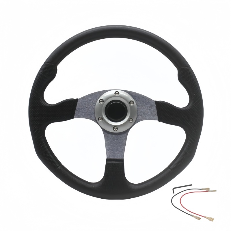 2026 New Hot Sell 350mm Univer - Gaming Accessories To Sell ulasan dan harga
