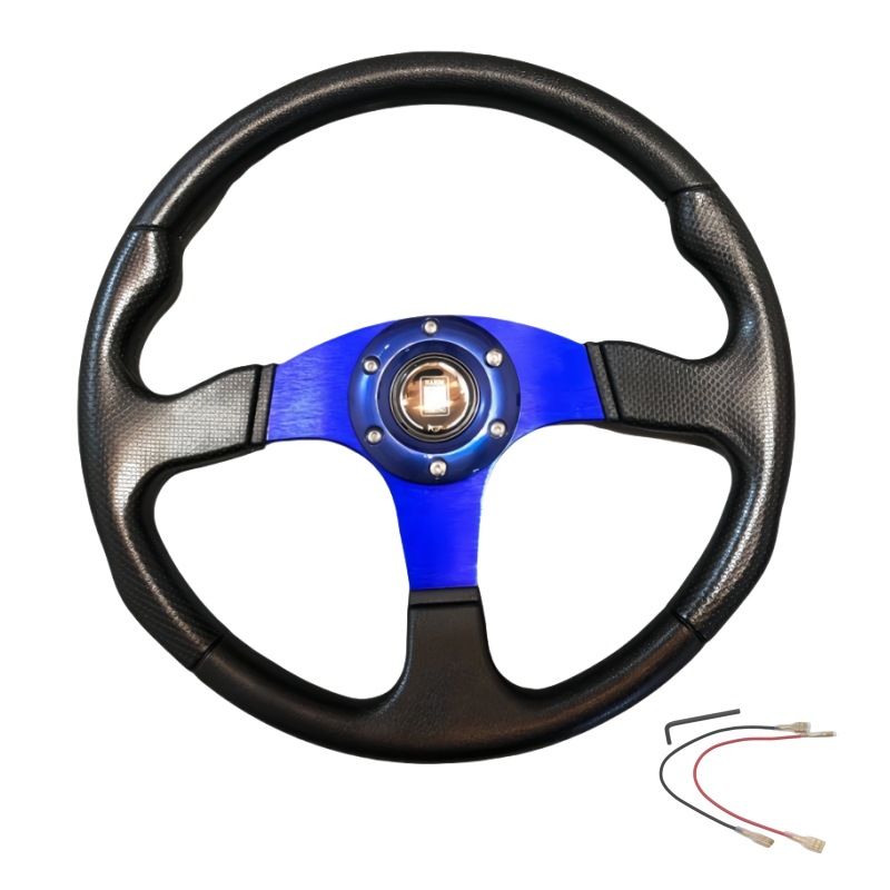 2026 New Hot Sell 350mm Univer - Gaming Accessories To Sell ulasan dan harga