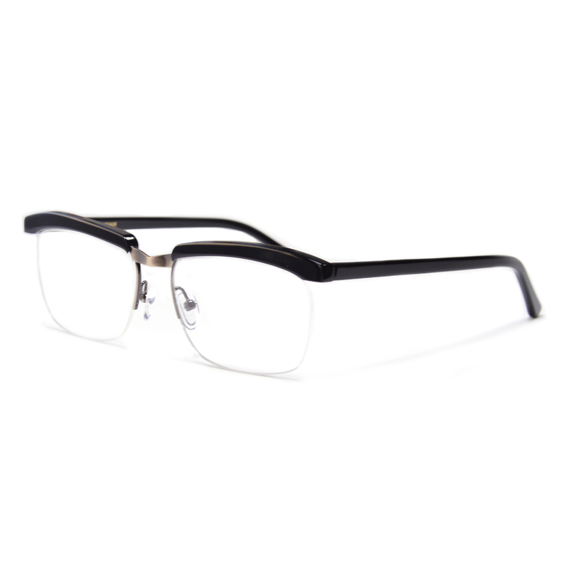 Tom Hardy Movie The Legend Eye - Gaming Accessories Men ulasan dan harga
